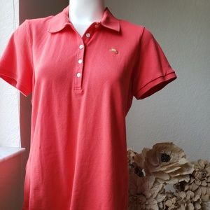 Tommy Bahama Polo